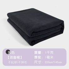 27b8212261a5291ba36b6419ac443780