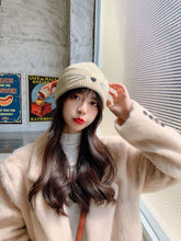 8262d914ef190bec503af62241aabdf4