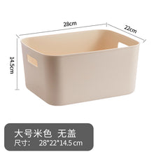 c4257fd8cad376853324736ff8b5b73f