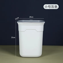 7b6345e5b16e0280f4d3f0160bd25ec4