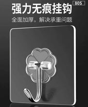a31dfd206c23cf5e45d7346ef7ab3075