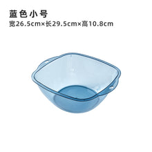 6753c68d05ccf656c1ac32f63d329b8b