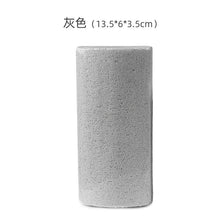 c6831677ad1282f07f3c2fe5ce74a72e