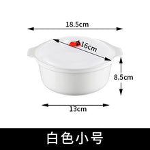 9db229a21a5e072ef7ecace744f020ea