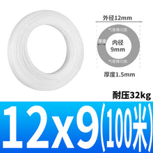 f74ce1577ea9befa4adc67dae579e84c