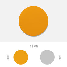 68d9fd3b1fa1229736f45b572264f572