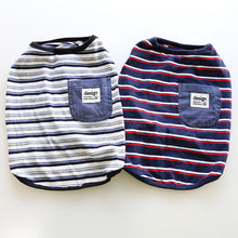 5d95dbe6816d46a9501eaa3440a87ff8