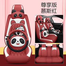 4aeb443c103700f8dcd46197170c48e4
