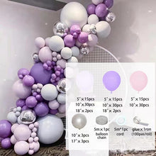 a4b23c854e29ce0020bf417eaef07bde