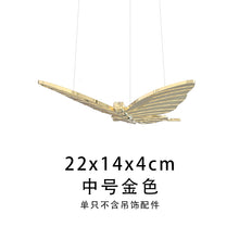 385cac160838558ba8bfbf68e350e668