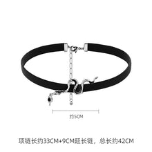e61f99a458c514e8ef92d9944fce9978