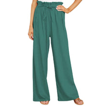 94a2caff17e8236d939416b7c7753cbb