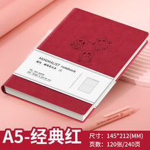fa730f398bf5eb544a87ade236baf961