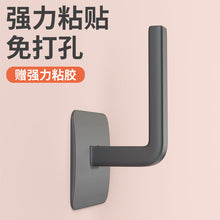 fcfd3770ac1e6042f6b26d35097e9df4