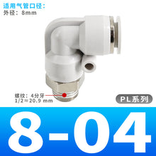 c910f2ec39f674bf8874fee390f94443