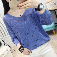fe5660d156c2b0b142a78afb9f68fdb0