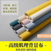 d61ea270cd7b6561409160bd1ebd0e0f