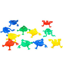 d62c6e432dc81b555cb2f9c0c20de3d3