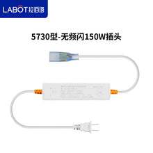 65db45aee6d0fa15e0448599fc4e5a24