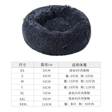 cd396f8e501ebb9f5ea3c589eefe0b4a