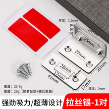 963d1a44f6f73ccb1b59cce4495602e7