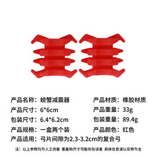 95ddf4cc46b06cf50be13164739f3dc7