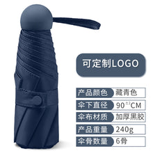 eb6a7f596c791e7ba50dd433cca22a90
