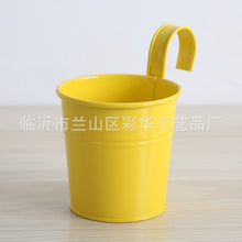 5dc4aac76d2e762eeb834793449e130b