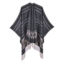 871ff13b20439f612a2242c86bcd39a4