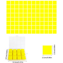 b3e59d5ffead030eca614f9b6a43ad63
