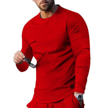1e2e0a0316b6f6645df9f9e7e7ec3d39
