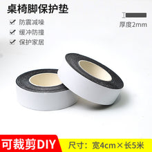 1348eaeba39d85cc25efd97665031c1c
