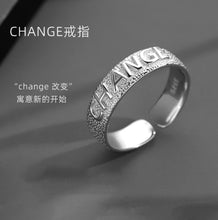 a6564e32c1826194a26cac62772baf3f
