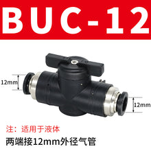 e03c5c763172dd671cdbe62edfd836d9