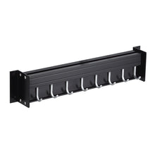 29781fc22bb19a0766edc23c634df9ac
