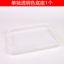 7999200a742150623d1a562ed718e4c4