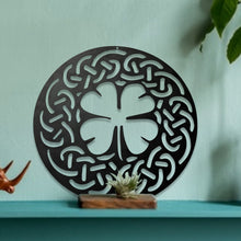 e8a68cdf239a06e07c23a69259571eb8