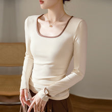 71069c96bd597304cae1f06e2756aed0