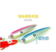 d77b58ca33f7e284b3fc95847b928357