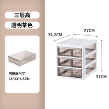 a741fb5a0f39e34521cc90fdb0eea5f6