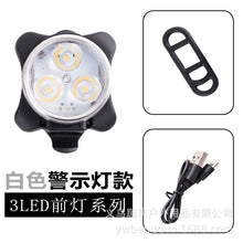 fd3281891004a54d70e2cff219f11dd3