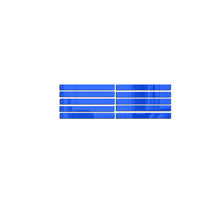 2d6500b2fc06487d15e9ea0e5e65ac89