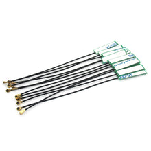 d238004c44c0d7020cc0ca40130ae017