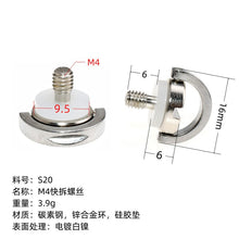 bd9801691989e763d17f356ee518c324