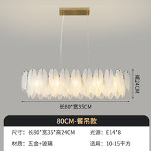 ce2ea45f65a0ca1e62a7817affac9249