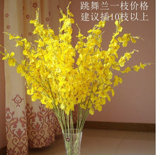 63fbf0bd8b6e0c235181061fe2536dc3