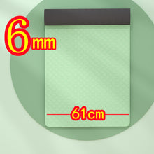1a4e0db10d3f7a98a63799c00557800f