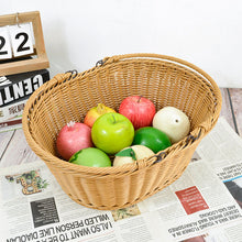 2d2446eeed7a96cefe255d3269781ef0