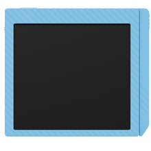 3d77cb05f5777db6f1b09ad0e763a9a4