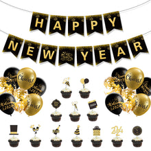 33feb642641625af5d04b244d0775fdb